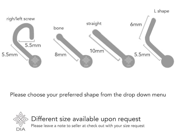 Stud With Flat Piercing Jewelry How To Take Out A Flat Back Nose