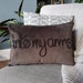 see more listings in the Cushions section