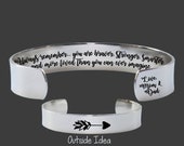 Daughter Gift Always Remember You Are Braver Stronger Smarter And More Loved Than You Can Ever Imagine