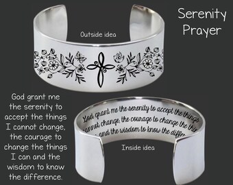 Inspirational Christian Gifts Faith Gifts Gift for a Friend