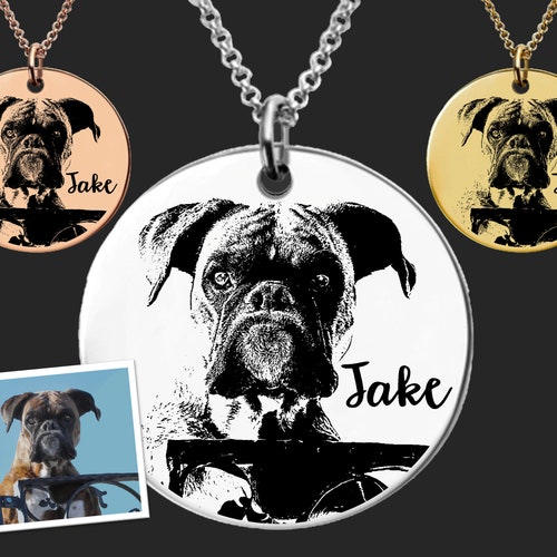 Boxer Mama Sweatshirt Boxer Dog Gift Boxer Mom Gifts for Etsy