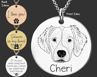 Collier Brittany pour chien | Cadeau d'anniversaire pour maman chien | Cadeaux pour maman chien | Cadeau Pâques pour maman chien | Cadeau pour amoureux des chiens Femme | Cadeau commémoratif chien