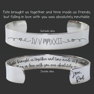 11th Anniversary Gift for Her | Wife Anniversary Gift | Wife Easter Gift | 11th Anniversary | Steel Anniversary Gift for Her