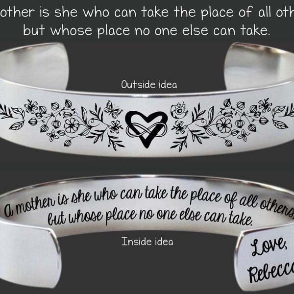 Mothers Day Gift | Mothers Day | Gift for Mom | Mother’s Day Gift | Mom Birthday | A mother is she | Mom Birthday Gift