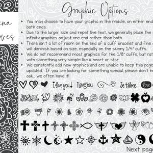 Adopted Daughter Gift | Adopted Daughter Birthday Gift | Adoption Anniversary Gift | Adopted Daughter Personalized Gift | Adoption Means image 4