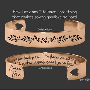 Sympathy Gift | Memorial Gift | Bereavement Gift | Condolence Gift | Grief Gift | Memory Gift | Loss of Loved One Gift | Saying Goodbye