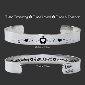 End of Year Teacher Gift | Teacher Appreciation | Teacher Appreciation Gift | Teacher Gift | Daycare Teacher Gifts | I am a Teacher