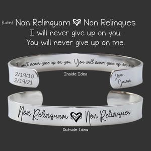 11th Anniversary | Steel Anniversary | Wife Gifts | Girlfriend Gifts | Wife Christmas Gift | Anniversary Gifts for Her | Wife Birthday Gift