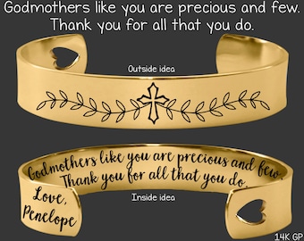 Godmother Gift | Gift for Godmother | Godmother | Godmother Mothers Day | Godmother Birthday Gift | Godmothers Like You