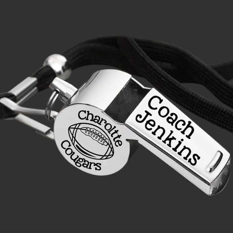 Footballs for Coach - Etsy