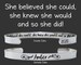 Graduation | Graduation Gift | Grad Gift | Class of 2022 | She Believed She Could | Personalized Personalized Gift | Personalized Gift 