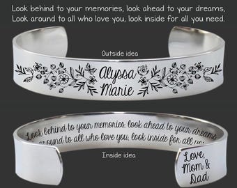 Graduation Gifts | Graduation Gifts for Her | College Graduation Gifts | Class of 2026 | High School Graduation Gifts | All You Need