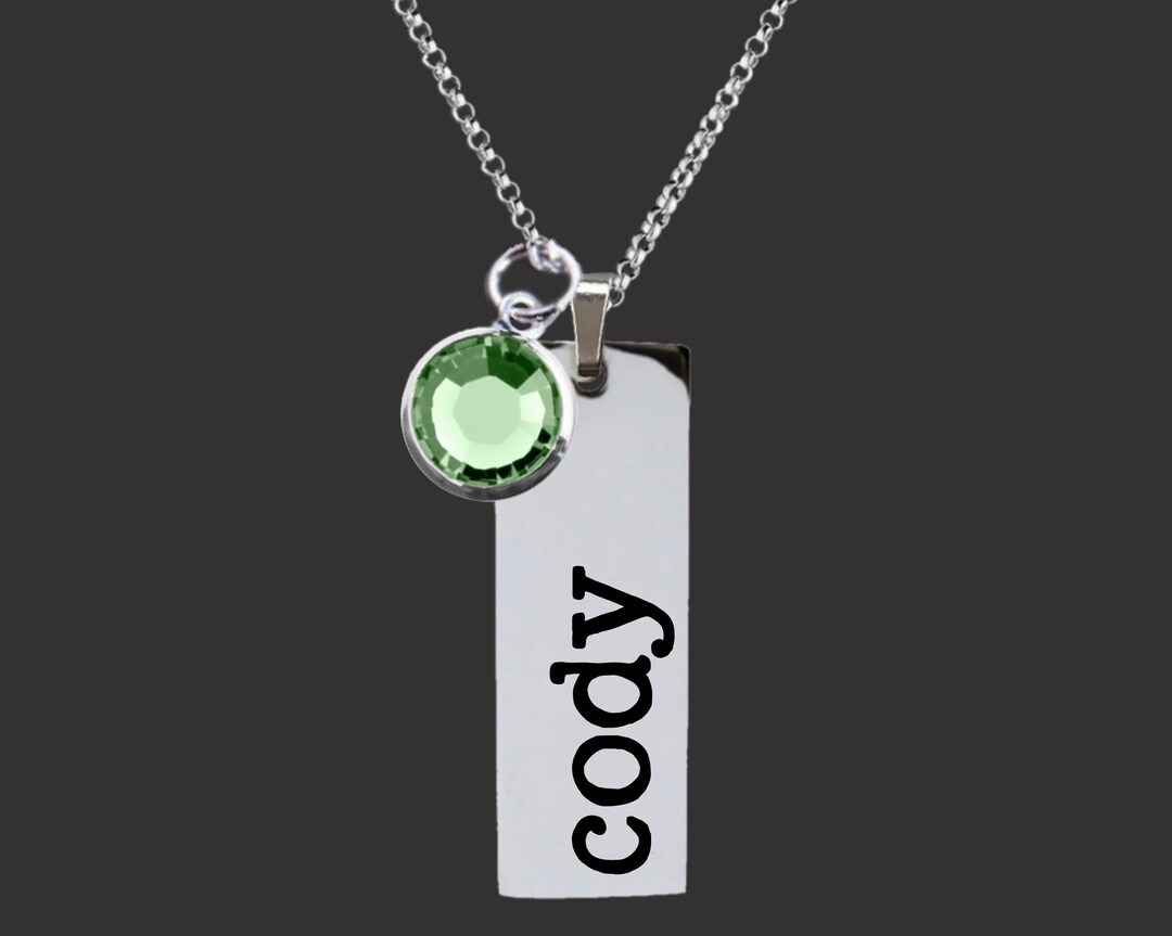 New Mom Gift Mom Gift Mom Birthday Gift Mom Necklace Mothers Day Gift