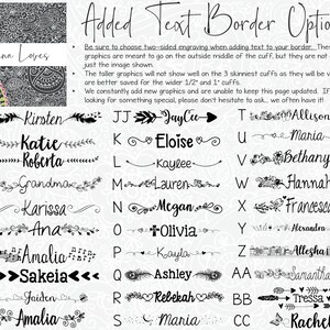 Adopted Daughter Gift | Adopted Daughter Birthday Gift | Adoption Anniversary Gift | Adopted Daughter Personalized Gift | Adoption Means image 7