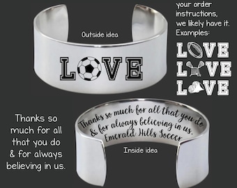 Team Mom Gift | Team Mom Football | Team Mom Appreciation | Team Mom Gift Ideas | Team Mom Award | Team Mom Gift Ideas | Team Mom Gifts