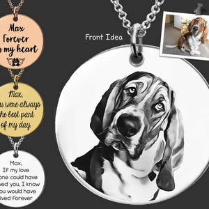 Etsy dog jewelry outlet