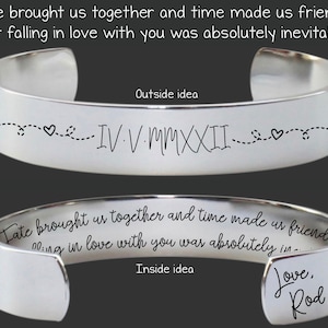 Steel Gift Ideas | 11th Anniversary | Steel Anniversary | Steel Gift | Anniversary  Gift | Wife Gift | Wife Birthday Gift | Fate