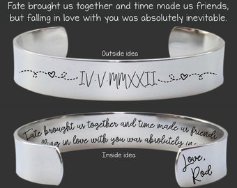 Steel Gift Ideas | 11th Anniversary | Steel Anniversary | Steel Gift | Anniversary  Gift | Wife Gift | Wife Birthday Gift | Fate