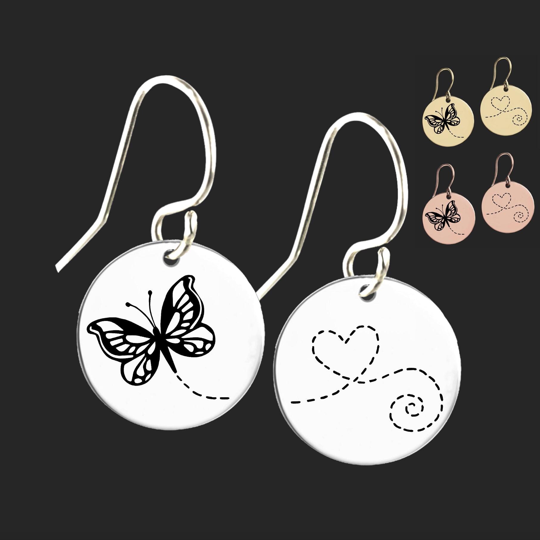 Boucle d'oreille clip fille papillon bijoux licorne sirène cadeau d'anniversaire enfant à clip pour nièce licorne fête habiller cadeau boucle Boucle d'oreille clip fille papillon bijoux licorne sirène cadeau d'anniversaire enfant à clip pour nièce licorne fête habiller cadeau boucle