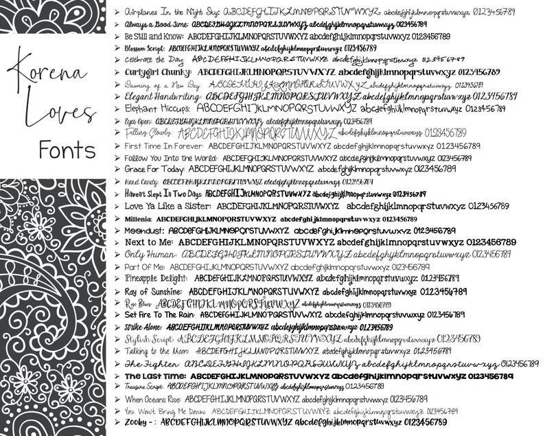 Binary Gifts | Binary Code Gifts | Binary Necklace | Geeky Gift | Geek Gifts | Binary Code Jewelry | I Love You More image 2