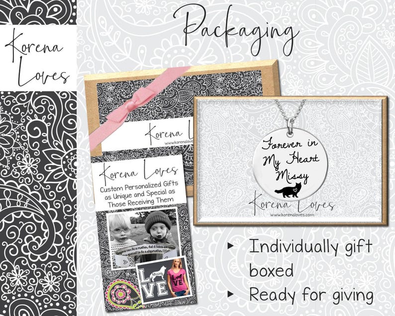 Adopted Daughter Gift | Adopted Daughter Birthday Gift | Adoption Anniversary Gift | Adopted Daughter Personalized Gift | Adoption Means image 8