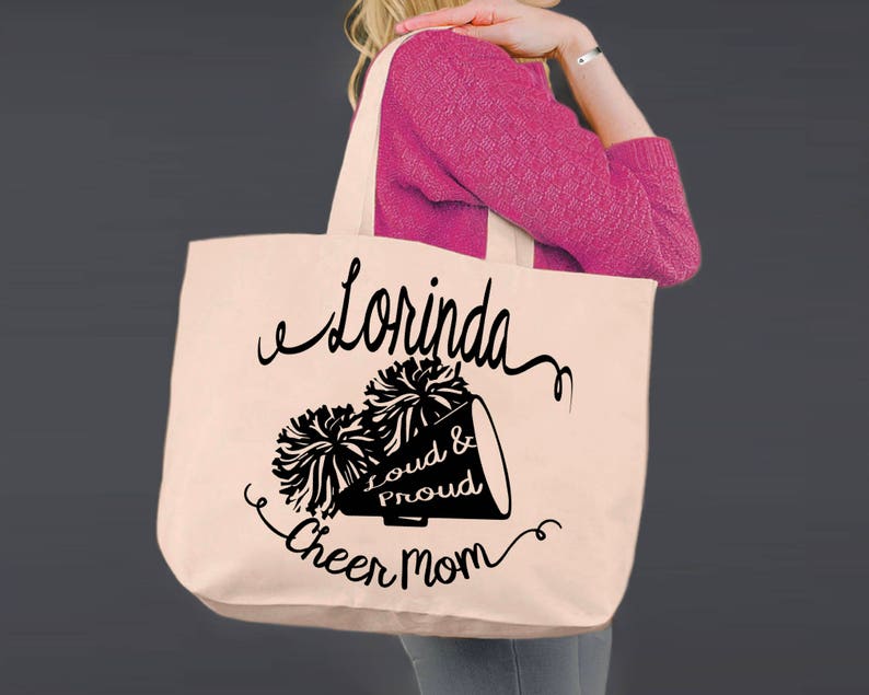 mom canvas ideas