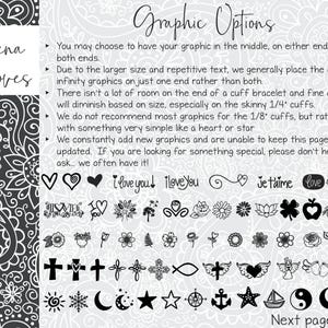 New Mom Gift | Gift for New Mom | Loss of Baby Gift | Baby Memory Gift | First Mothers Day Gift | 1st Mothers Day Gift | Baby Stats Bracelet image 5
