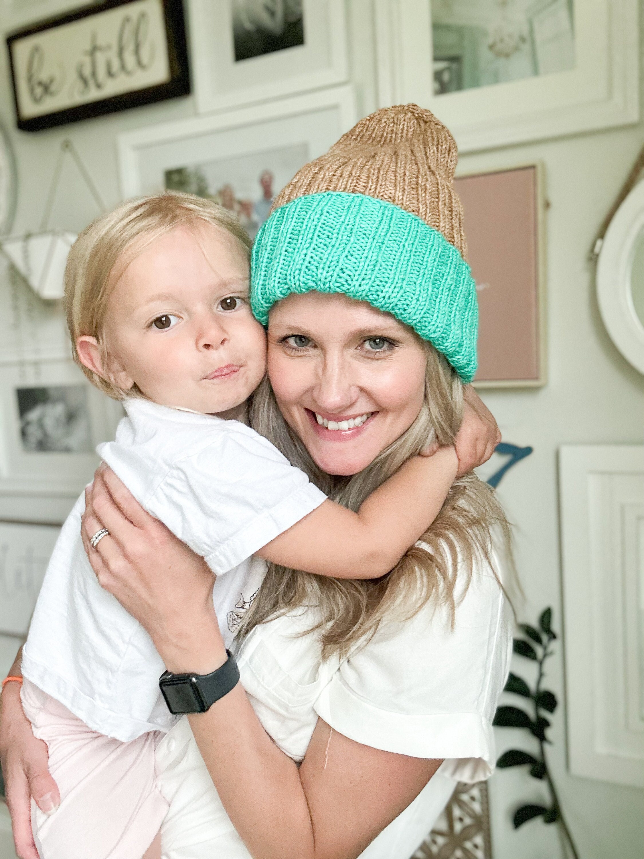 Whimsy Brims - Etsy