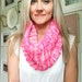 see more listings in the Cowls section