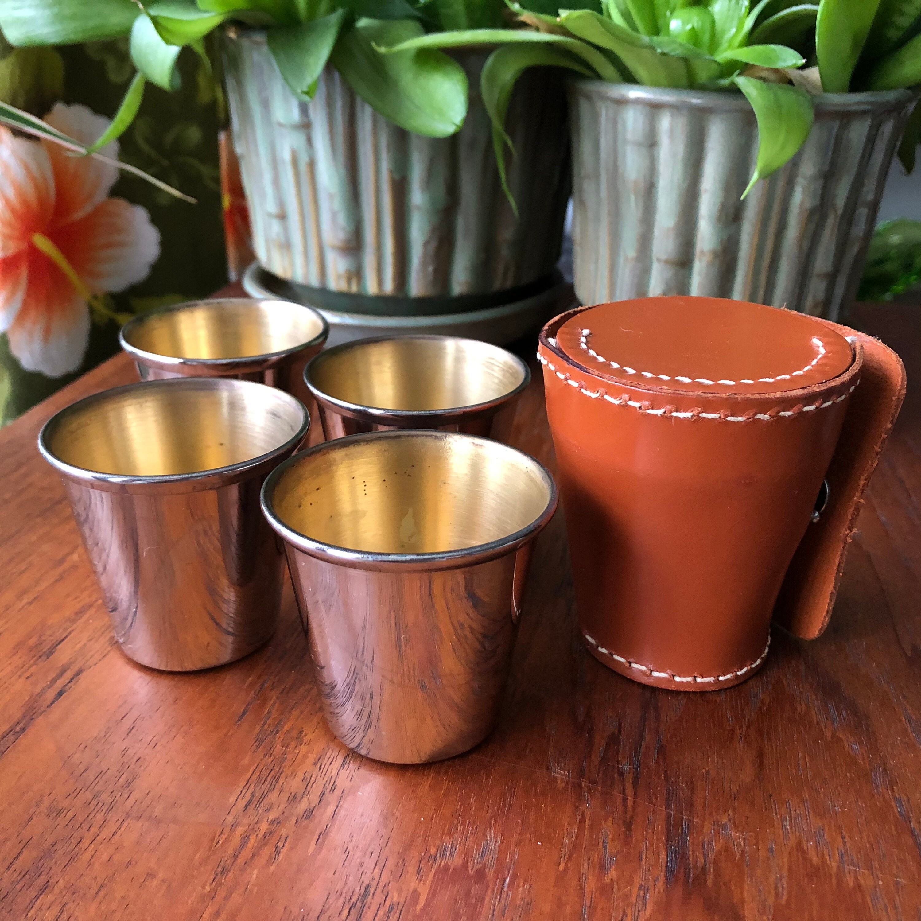 Stirrup Cups - Etsy Stirrup Cups - Etsy