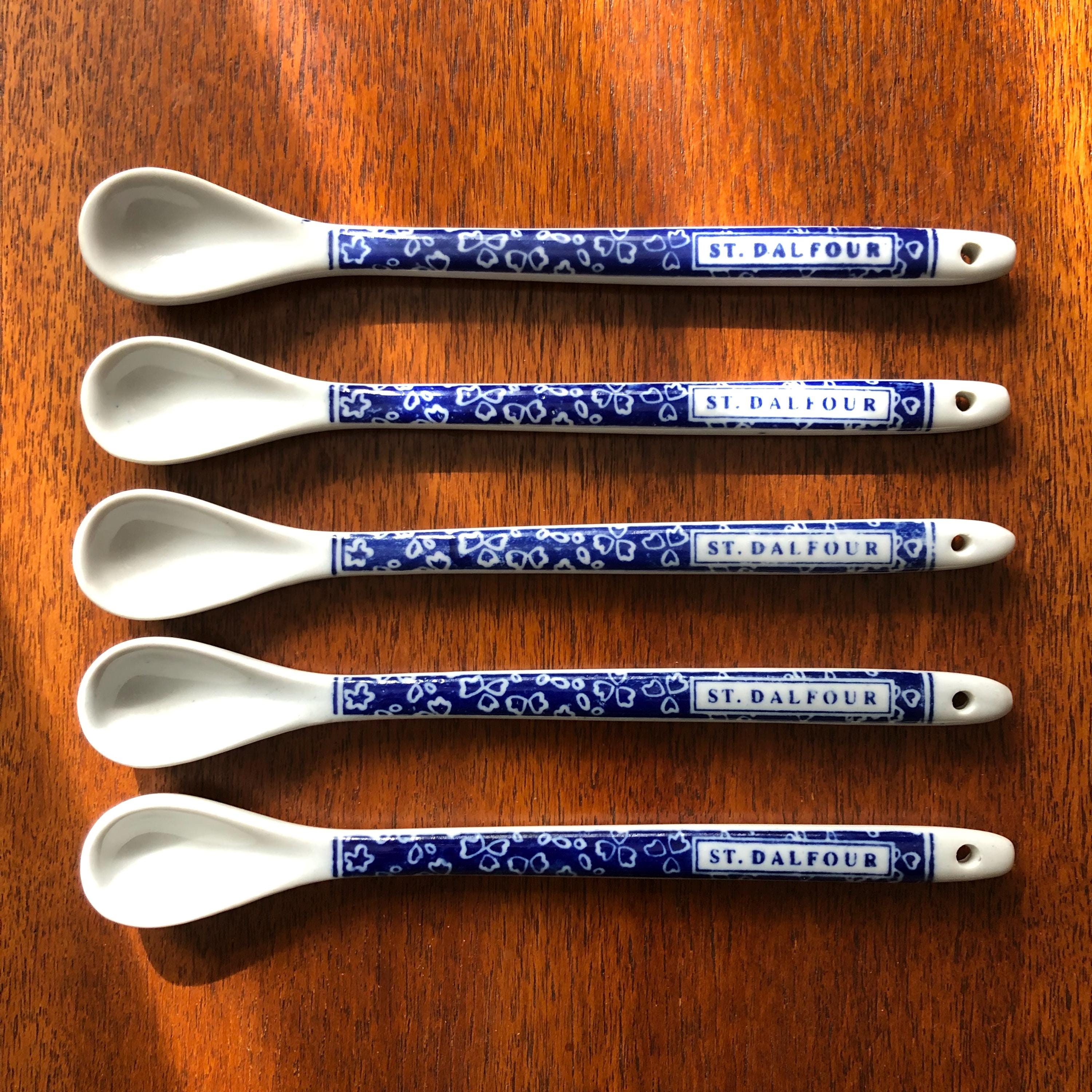 Sabre paris - Etsy 日本
