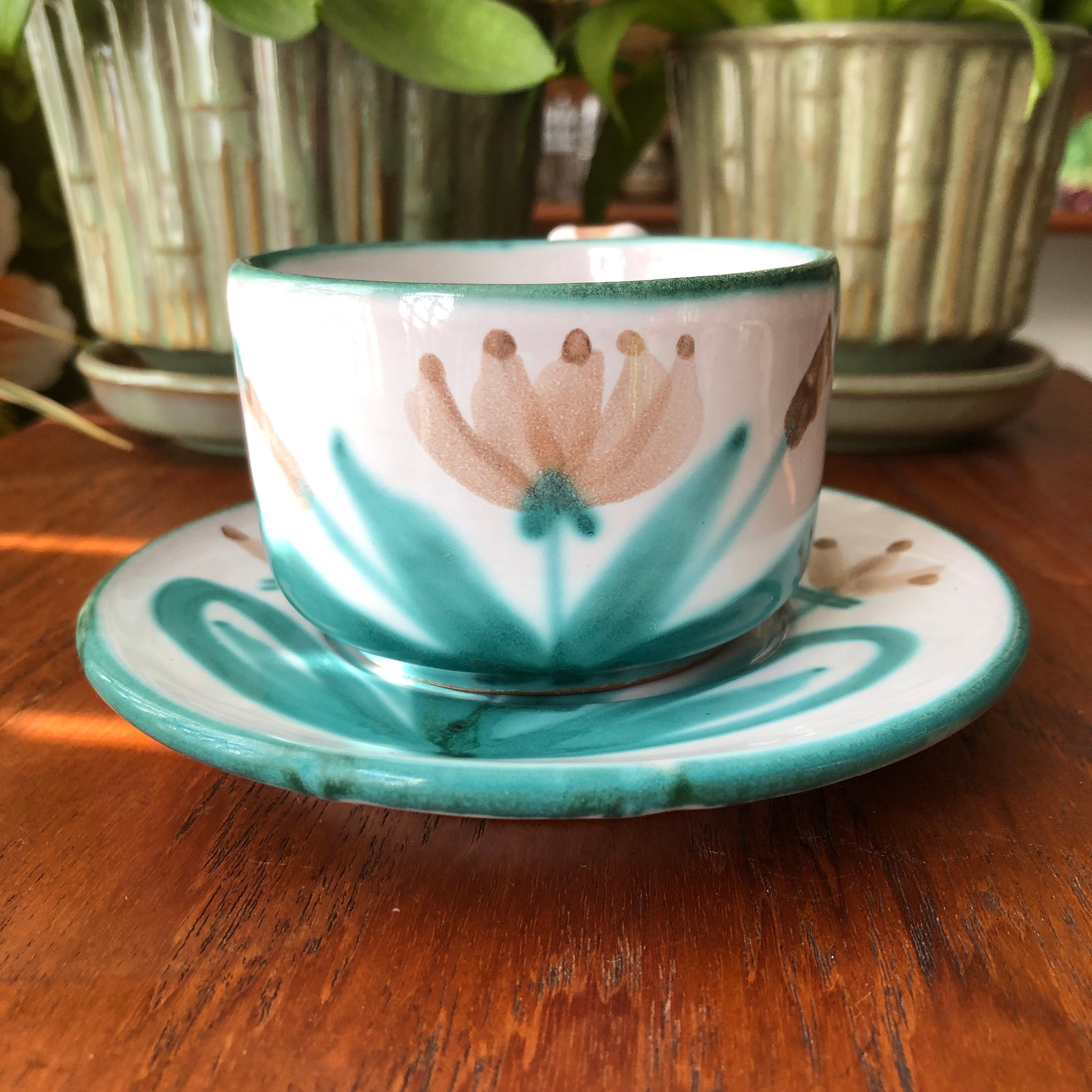 Robert Picault - Etsy