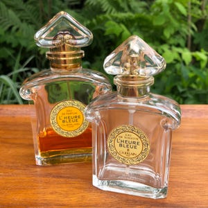 Guerlain vol de nuit - Etsy 日本