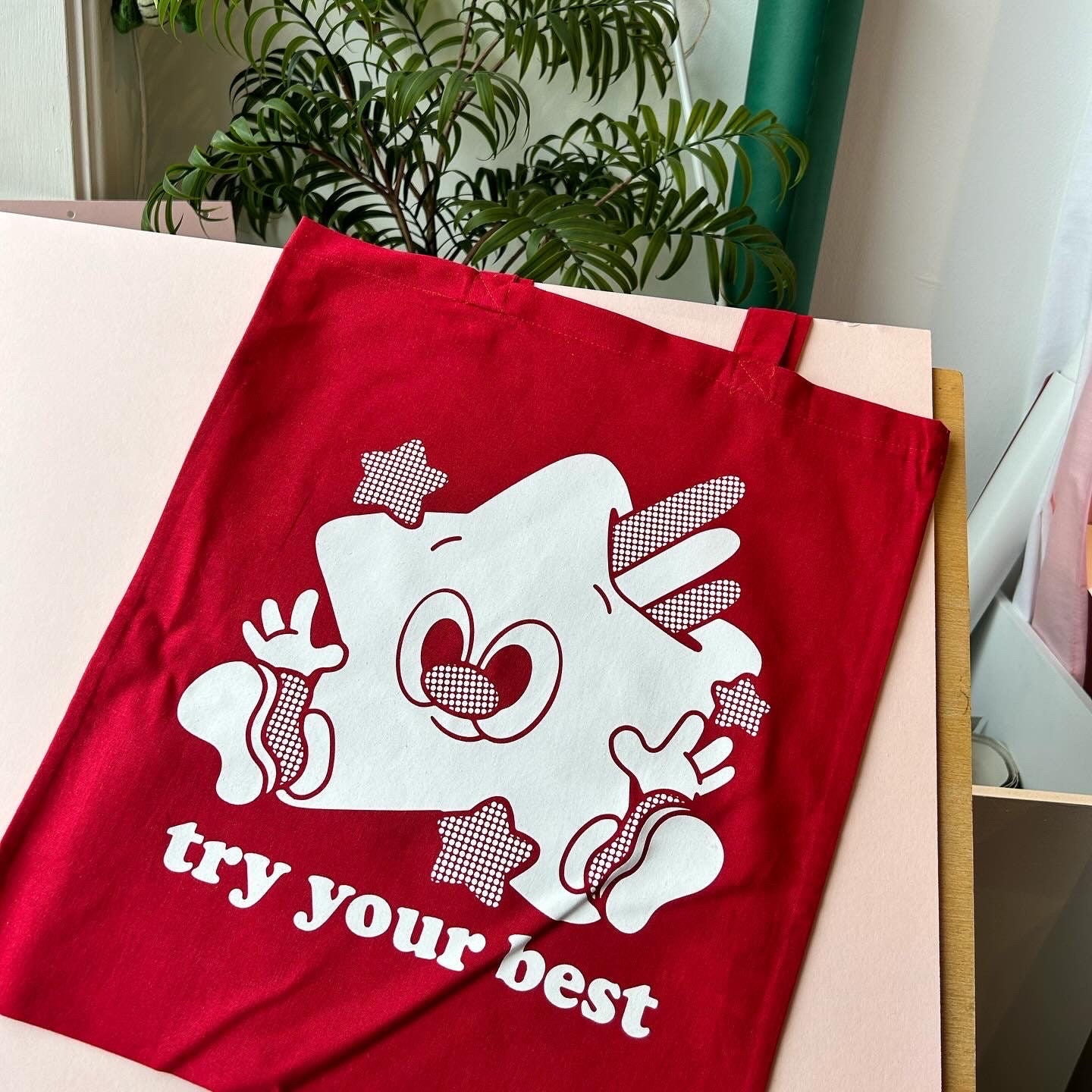 Best shopper bags 2020 hotsell