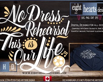 Download Eight Hearts Designs By Eightheartdesigns On Etsy