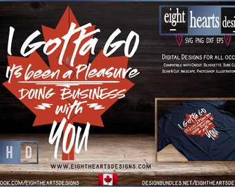 Download Eight Hearts Designs By Eightheartdesigns On Etsy