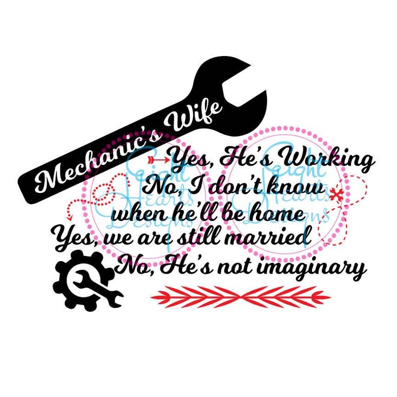 Free Free Truck Driver Wife Svg 526 SVG PNG EPS DXF File