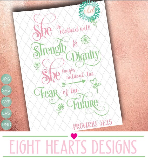 Free Free 306 Que Son Los Svg SVG PNG EPS DXF File