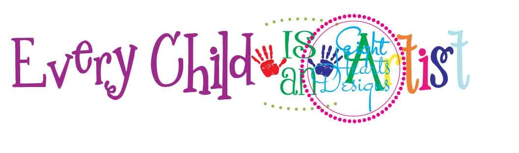 Free Free Every Child Svg 194 SVG PNG EPS DXF File