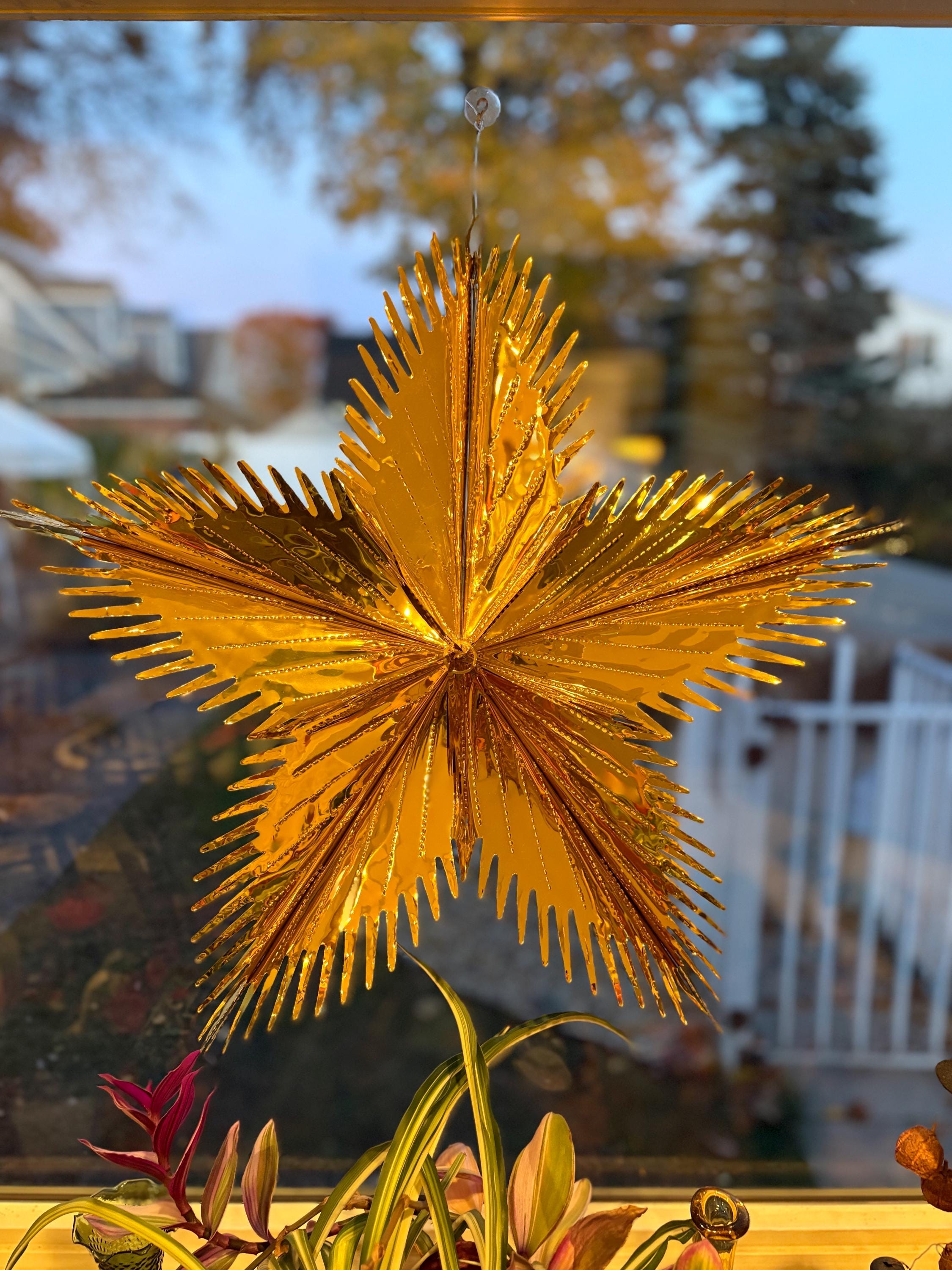 Boxed Kit By Joy By|Christmas Decor - View #9