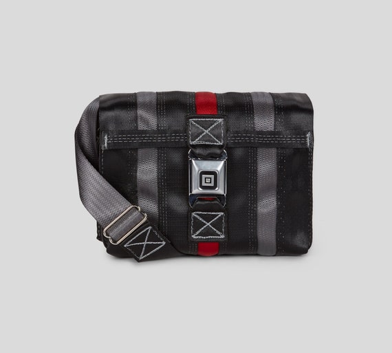 Seat belt purses cheap Clearance
