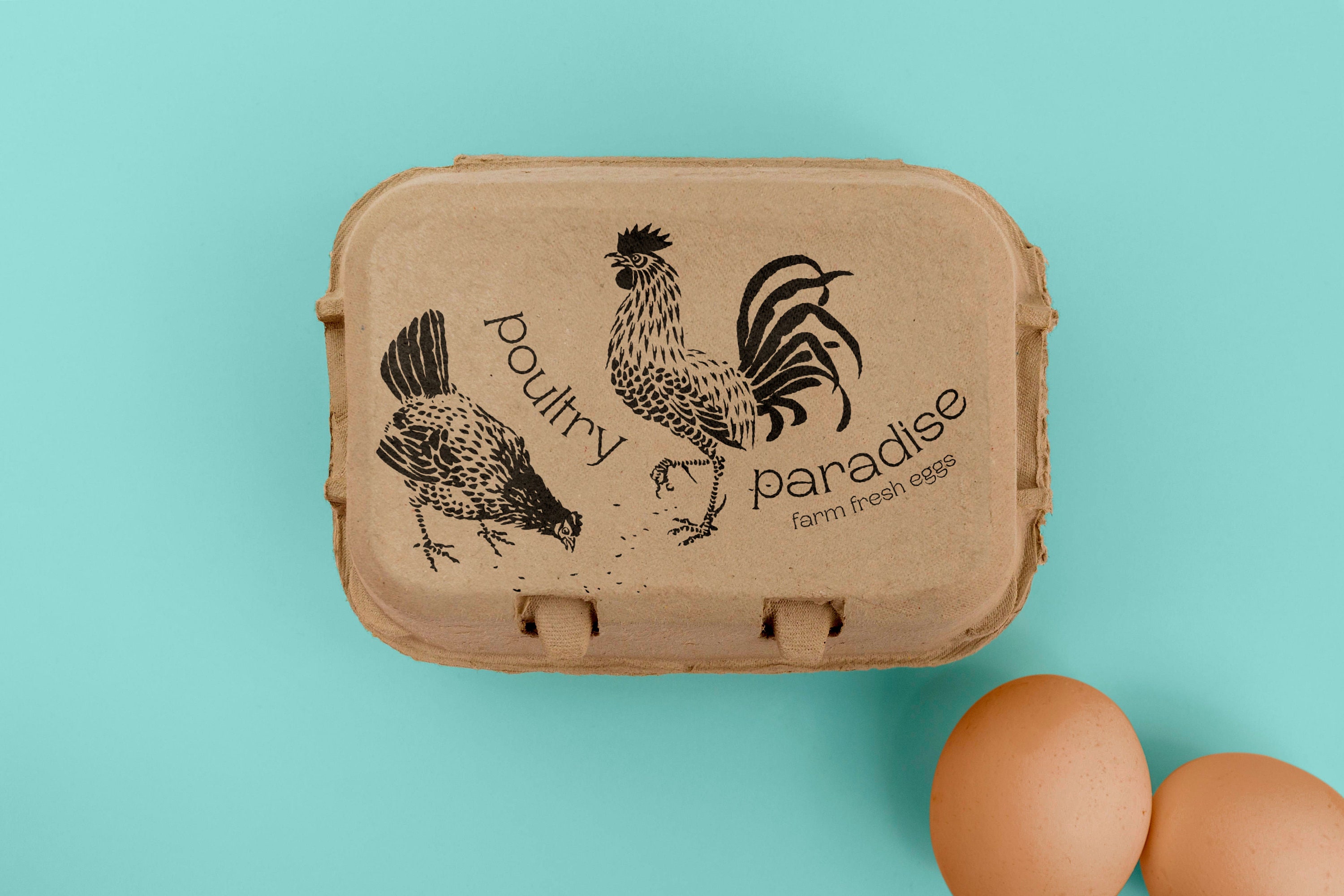Fresh Eggs Collected Date Stamp Chicken Eggs Date Gathered Stamp Hand  Gathered Egg Stamp Chicken Stamp Fresh Eggs Stamp 