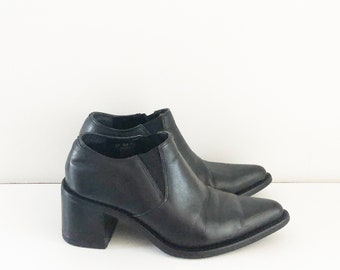 Candies heel - Vintage | Etsy CA