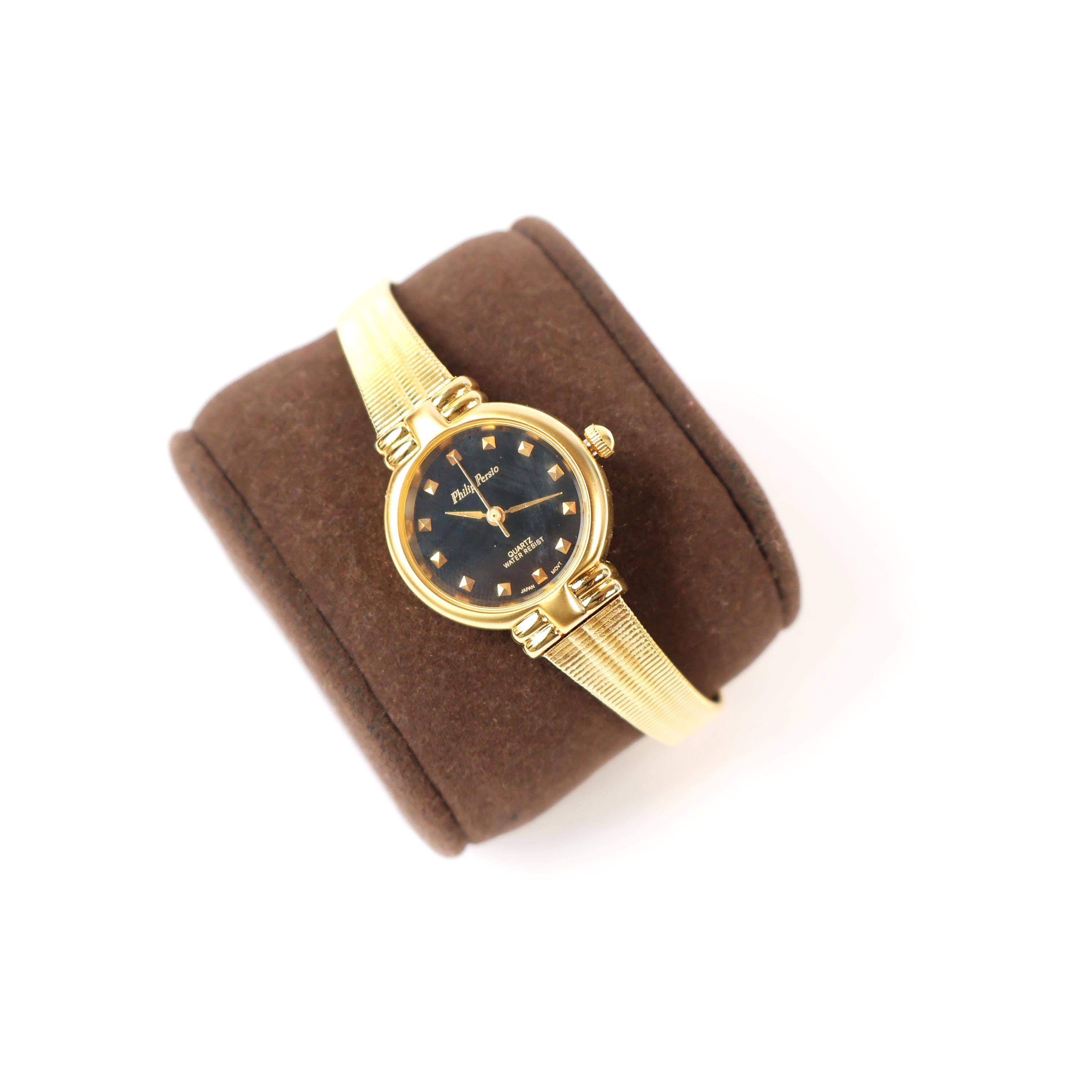 Buy Philip Persio Watch Online In India India