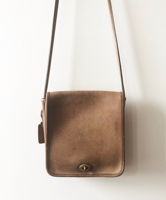 Best Luxury Crossbody Bags 2022 Honda