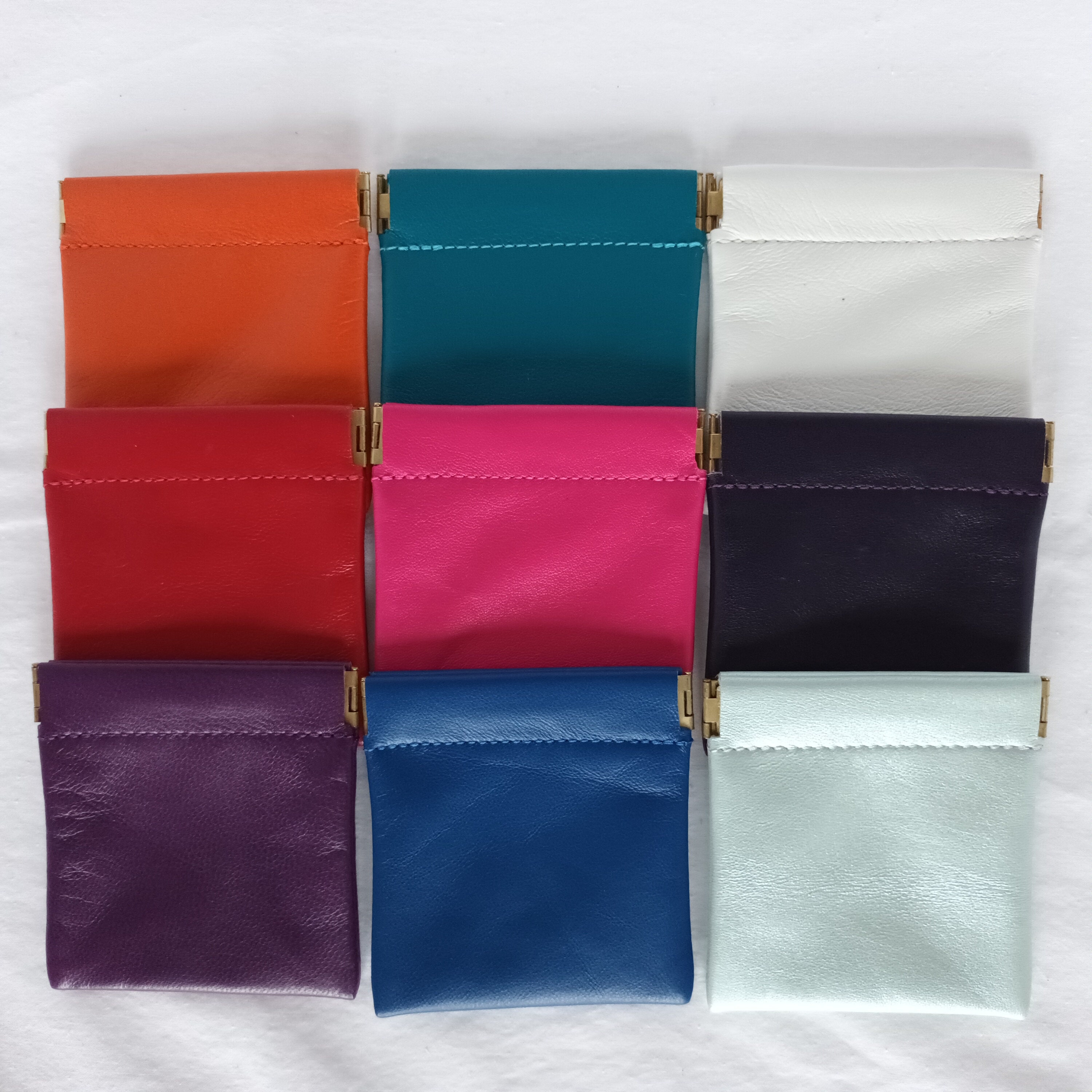 Designer Long Clip Wallet For Women With Long Coin Purse, Buckle Closure,  Card Holder, And Top Quality Solid Color Design 230325 From  Lightluxurybag1, $51.59 | DHgate.Com