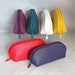 see more listings in the Glasses Case section