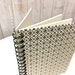 see more listings in the Notebook A5 section