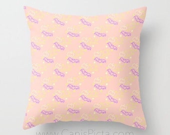 Kids T shirts Buy T shirts for Kids Online in India Myntra Kids T shirts Buy T shirts for Kids Online in India Myntra
