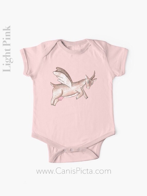 Infant Baby Boys Girls Cotton Long Sleeve My Favorite Shark is A Hammerhead Shark Baby Clothes One-Piece Romper Clothes